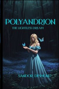 Cover image for Polyandrion