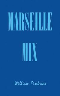 Cover image for Marseille Mix