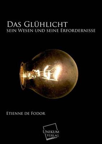 Das Gluhlicht