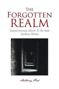 Cover image for The Forgotten Realm