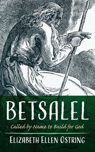 Betsalel