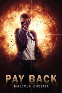 Cover image for Pay Back