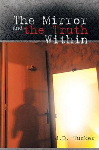 Cover image for The Mirror and the Truth Within