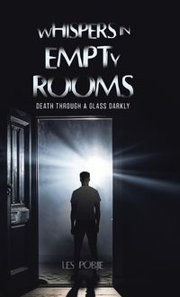 Cover image for Whispers in Empty Rooms