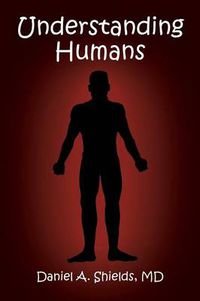 Cover image for Understanding Humans