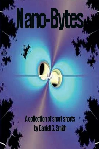 Cover image for Nano-Bytes