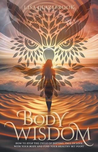 Cover image for Body Wisdom