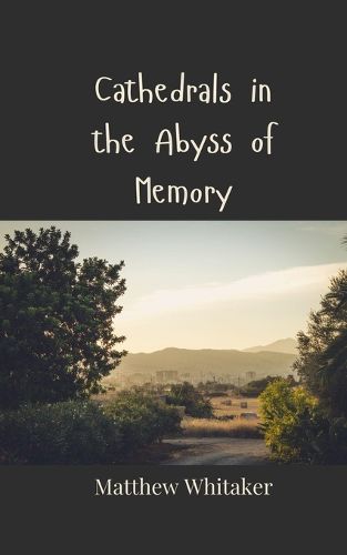 Cover image for Cathedrals in the Abyss of Memory