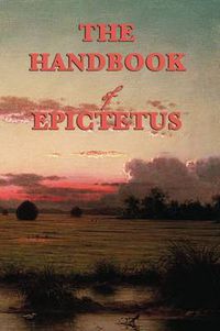 Cover image for The Handbook