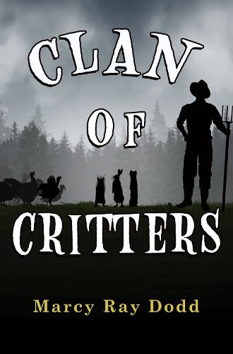 Clan of Critters