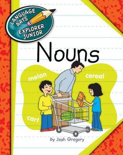 Nouns