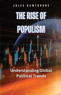 Cover image for The Rise of Populism