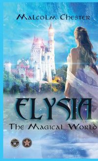 Cover image for Elysia