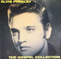 Cover image for Gospel Collection