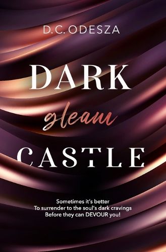 Dark gleam Castle