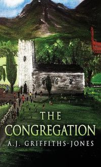 Cover image for The Congregation