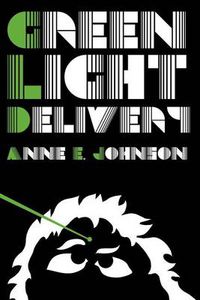 Cover image for Green Light Delivery