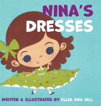 Cover image for Nina's Dresses