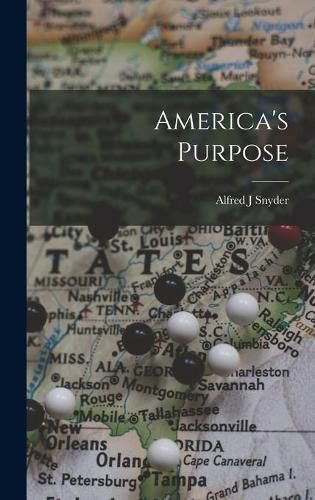 America's Purpose