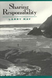 Cover image for Sharing Responsibility