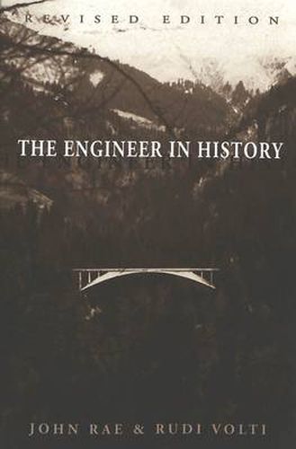 The Engineer in History