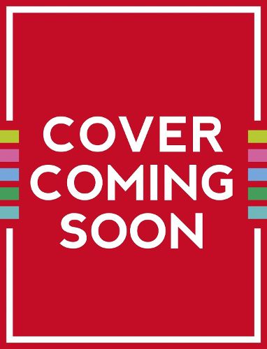 Cover image for Harry Potter: Christmas Colouring Book