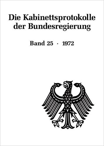 Cover image for 1972