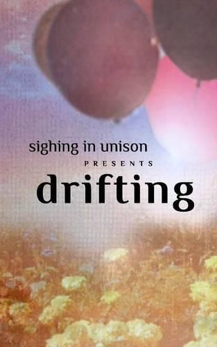 Cover image for Drifting