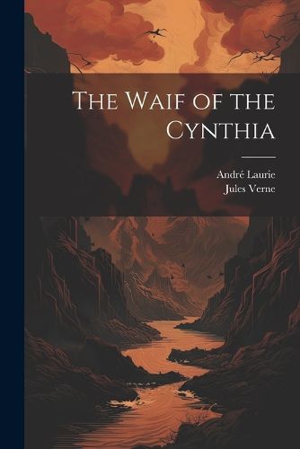 The Waif of the Cynthia