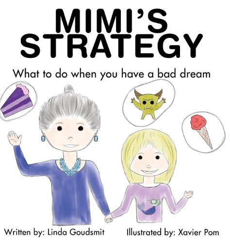 Mimi's Strategy