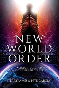 Cover image for New World Order