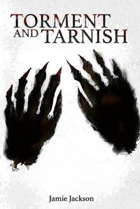 Cover image for Torment and Tarnish