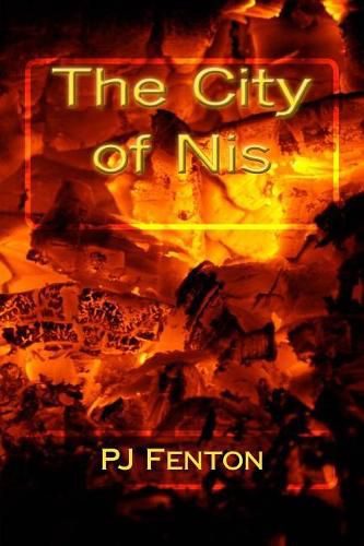 Cover image for The City of Nis