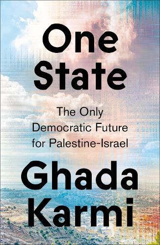 Cover image for One State