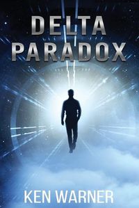 Cover image for Delta Paradox