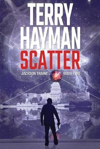 Cover image for Scatter