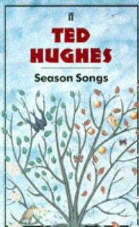 Cover image for Season Songs