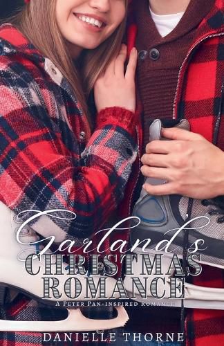 Cover image for Garland's Christmas Romance