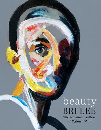 Cover image for Beauty