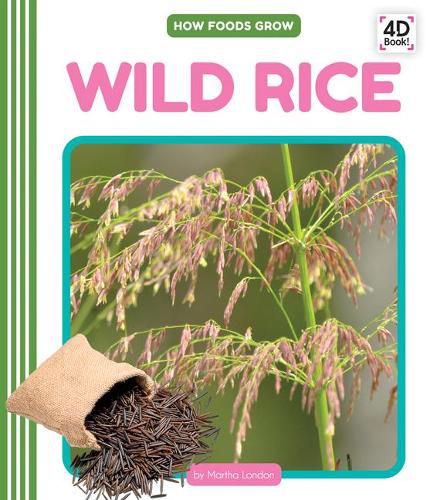 Wild Rice