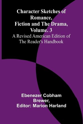 Cover image for Studies in the Wagnerian Drama (Edition1)