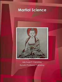 Cover image for Martial Science