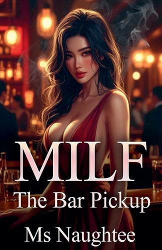 Cover image for Milf