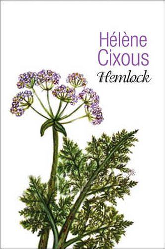 Cover image for Hemlock
