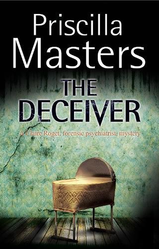 The Deceiver