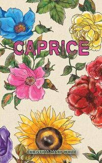 Cover image for Caprice