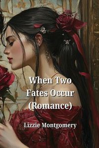 Cover image for When Two Fates Occur (Romance)