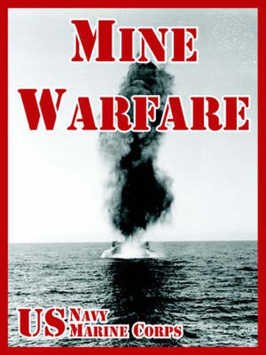 Mine Warfare