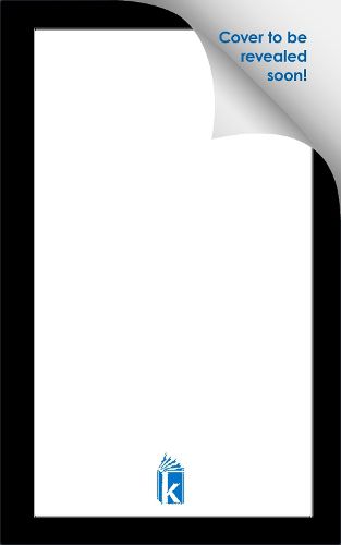 Cover image for Radical Senora Era