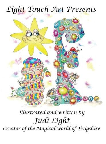 Cover image for If...